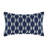 Throw Pillow-96215894-96207883-96215895