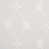 Blanc / gris