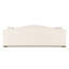 Horatio Camelback Taper Curved-Arm Sofa-1890387120-1890387012-1890249135