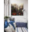 Mica - Wrapped Canvas Painting-20661445
