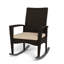 Bayview Wicker Outdoor Chair-1246952577