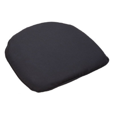 Pad Armchair Cushion