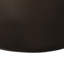 Round Pedestal Dining Table