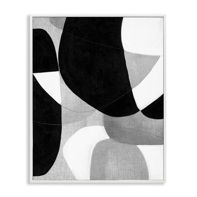 «Gochlee Art» par Kippi Leonard