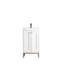 Chianti 20'' W Single Vanity-1790662085-1790662089