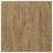 Metron Mango 2-Piece Coffee Table Set with Open Storage, Engineered Wood, Contemporary Rectangular Design