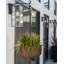 Pot à fleurs suspendu Mason Series Kona-57854938-57854937