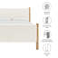 Lit plateforme tapissier Maven Boucle-107488736-107488727-107488728