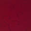  Table Cloth Dining Cover Kitchen Tablecloth Living Room Modern Jacquard-716219859-716219429