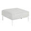 Havana Outdoor Ottoman with Cushion-5806755-129352559-101415930