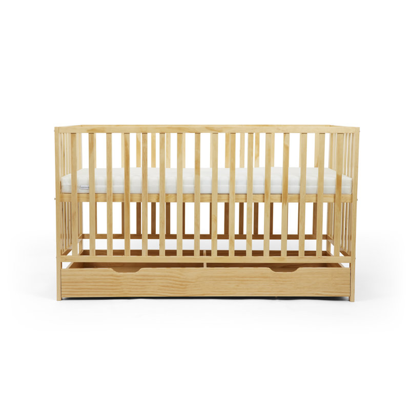 Hartley Classic 2 Piece Furniture Set, Pine