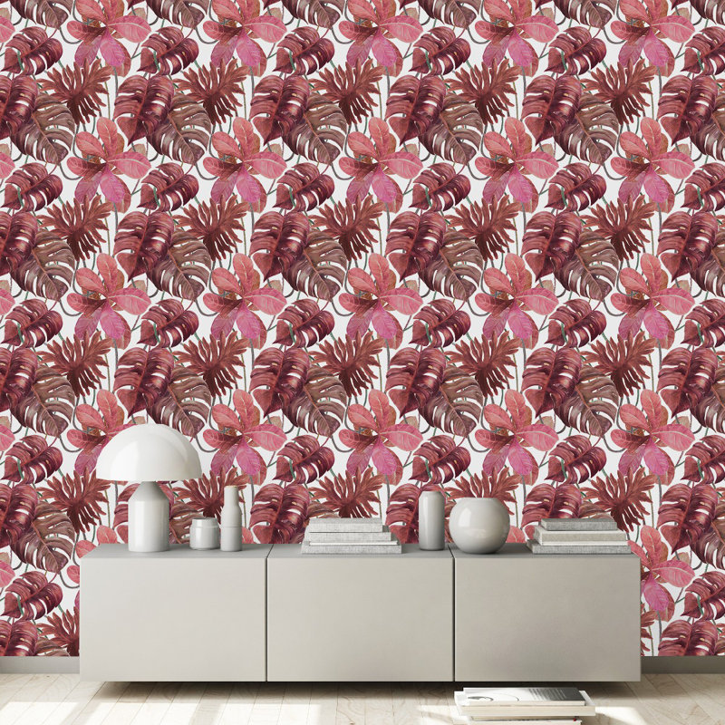 Gijsbert Tile, 2.09' W x 18.75' L