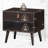 Cabrera 19'' W Nightstand