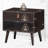 Cabrera 19 " W Nightstand