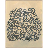 Loam Print