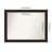 Marzano Wall Mirror-1890254402