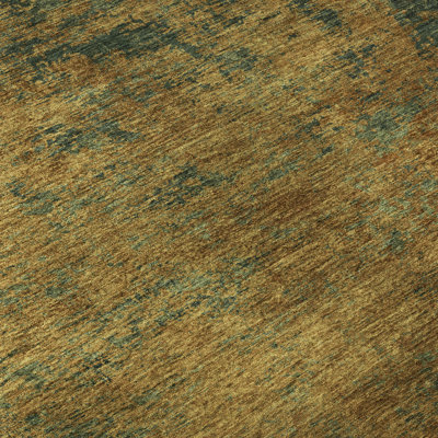 Premium Machine Washable Alexa AMF1093 Abstract Rug