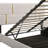 Kleomenis Upholstered Platform Storage Bed-637111463-605703687