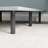 X-Plat Upholstered King Foundation-504488645