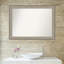 Miroir mural Carlianne-1963463861-1963463863