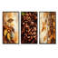 Harmonie minimale du grain de café-1617032492-1617032495