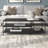 Kambrina Coffee Table
