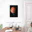 Description de Mars-1021349971
