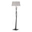 Facet 66" Novelty Floor Lamp-9050000-9058840