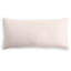 Coussin ClassicLinen-1481057158-1481057156-1554277191