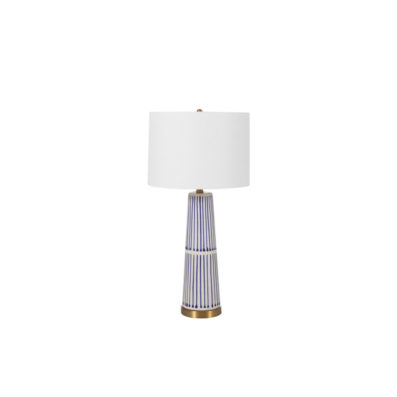 Sophie Table Lamp