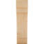 Attelle de genou olympique-29309934-31229602-31230592