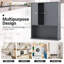 Bathroom Cabinet-1442435564