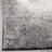 Kauffman Performance Abstract Rug-63502516