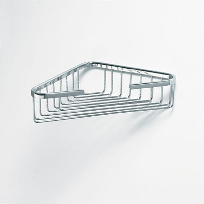Leonel Soap Dish