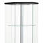  Vitrine Zahavah-1093020427