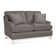 Oaks Way Loveseat