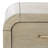 Amika Nightstand