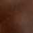 Brown selected