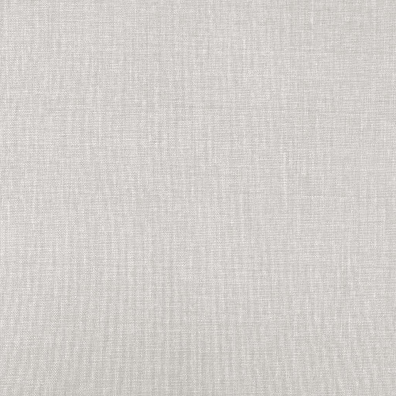 Room Darkening Pleated Blind, Light Grey, 40cmW x 150cmL