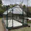 Customer photo 6 of 6