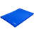 3.93'' Air Mattress
