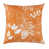 Orange sélectionné