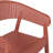 Outdoor Round Dining Set-2023460128