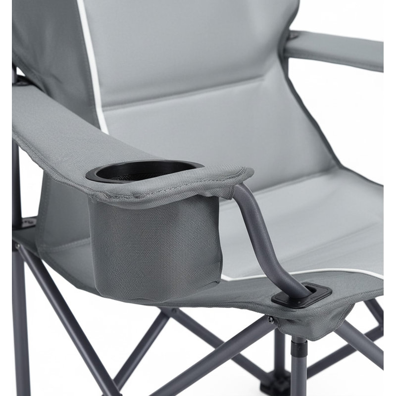 Folding Camping Chair