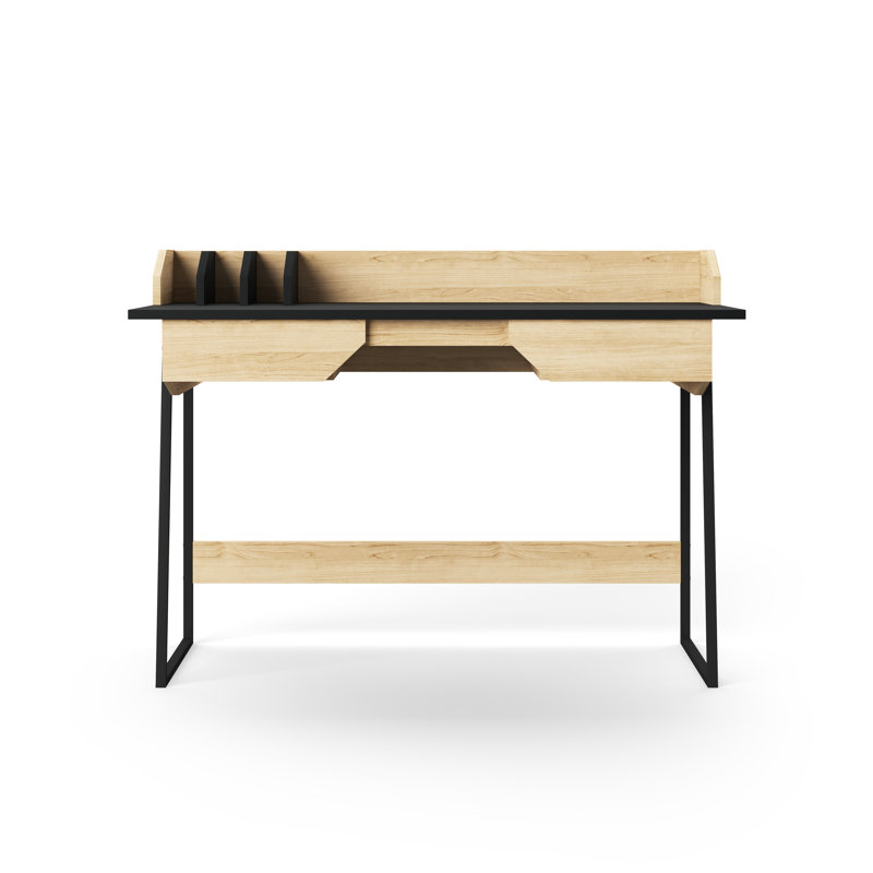 Jolene Writing Desk