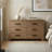 Antibes 6-Drawer Dresser