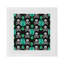 Gem Cotton Blend Square Napkins-381306034