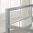 Bar Cart