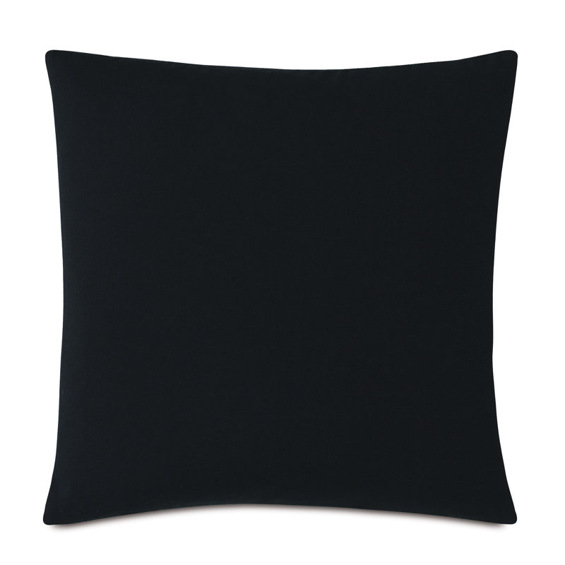 Arcos Square Indoor/Outdoor Pillow Cover & Insert