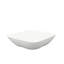 Pillow Plastic Coffee Table-97704654